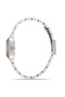 Women’s Wrist-Watch | Analog | Stainless Steel Band | Elegant Design - 2