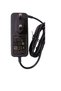Modem Adaptörü 12 V 2 A 24 W