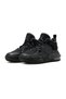 Jordan Stay Loyal 2