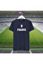 France France Tshirt 11