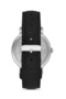 Leather Men's Watches - 00PR0049IB03 Model - 3