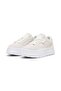 Mayze Stack Suede Wns - 2