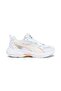 Morphic Sneaker - 4