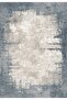 Digital Printed Non-Slip Base Washable Set of 2 Bathroom Carpet Mat Toilet Seat Set Kt-kzht-495 - 3