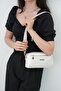 - S.Nut Logo Women's Crossbody Bag Sp1142