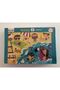 24 Piece Puzzle - On the Beach - 4