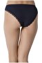 Kaşkoro 5-Pack Panties 3020 - 3