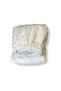 Children's Single Fitted Sheet 90x190 - 3