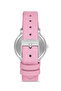 Women’s Wrist-Watch | Analog | Leather Strap | Elegant Design - 3