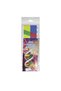 Carton Dna Helix Model, Fun and Educational Board Game Set - 2