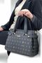 Armine Printed Daily Women's Bag