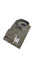 Classic fit dad shirt, Digital Print, single pocket, long sleeves, A quality. - 4