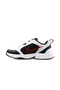 Air Monarch Iv Men's Casual Sneakers - 2