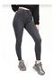 Tokyo Anthracite High Waist Skinny Leg Skinny Lycra Jeans