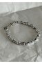 Cora Bracelet 15 cm Extension - 2