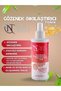 Tonic Purifying and Pore Tightening (Oil-Introducing and Cleaning Tonic) 150ml - 4