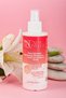 Tonic Purifying and Pore Tightening (Oil-Introducing and Cleaning Tonic) 150ml - 7