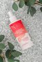Tonic Purifying and Pore Tightening (Oil-Introducing and Cleaning Tonic) 150ml - 6