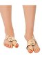 Hallux Valgus Splinti الحجم القياسي - اليمين واليسار