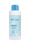 750 Ml Argan Oil Salt-Free Shampoo - 3