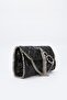 HAND AND SHOULDER BAG - 3