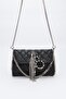 HAND AND SHOULDER BAG