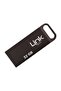 Lite 32gb Usb Flash Memory 8mb/s - 2
