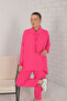 Fuchsia Tunic Basic Set - 32-2207 - 3