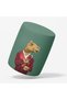 Mr. Camel Puf - 4