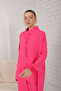 Fuchsia Tunic Basic Set - 32-2207 - 4