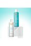 250ml Volumizing Cream for Extra Tired Hair - Trusty41 - 2