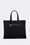 Women's Briefcase Laptop Bag Casual 13-14 Inch - 5