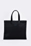 Women's Briefcase Laptop Bag Casual 13-14 Inch - 4