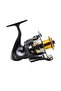 Strong 3000 3+1 Bb Fishing Machine - 3