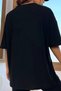 Unisex Girl Gang Printed T-shirt - 2