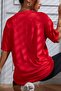Unisex Gumball Printed T-shirt - 2