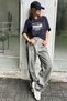 Unisex Age Of Steam Printed Design T-shirt - 3