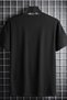 Unisex Brooklyn Printed T-shirt - 2