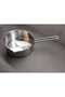 Stainless Steel Kaçerola Milk Pot and Sauce Pot 12-14 cm - 2