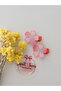 Floral Collet Buckle