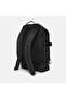 Outdoor Bungee Backpack - Comfortable and Durable Design - 3