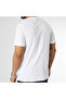 Ent22 Tee Men's Casual T-Shirt HC0452 White - 6