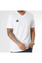 Ent22 Tee Men's Casual T-Shirt HC0452 White - 5