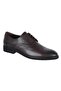 Berenni M549 Poli Genuine Leather Men's Classic Shoes