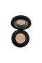 مصباح أمامي فردي مضغوط بلون البشرة - Alabaster Pressed Eyeshadow 4 G696137101118 - 2