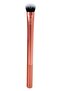 Kapatıcı Fırçası - Expert Concealer Brush - 2