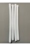 Sofa Cover Fixing Sponge, Clamping Device 12 Pieces - (30-35 Cm) - 3