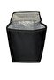 Thermos Bag 2 Pieces Ice Battery Camping Picnic Bag Hot Cold Heat Insulated Bag - 3