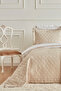 Bride Coll Carina 8 Piece Dowry Set Gold - 3