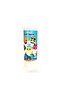 Baby Shark Shark Themed Foam Balloon 3 Pack 60 ml - 3